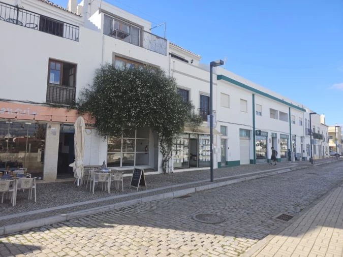 Moradia T3 para Venda em Tavira (Santa Maria e Santiago) Foto 3