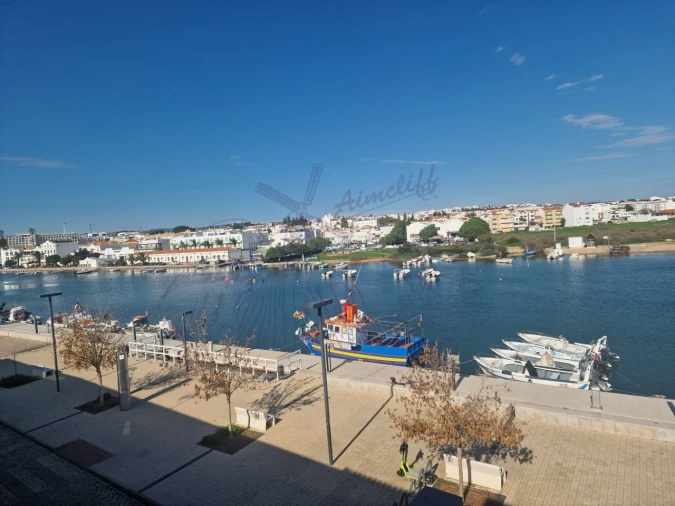 Moradia T3 para Venda em Tavira (Santa Maria e Santiago) Foto 33