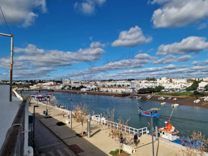 Moradia T3 para Venda em Tavira (Santa Maria e Santiago) Foto 2