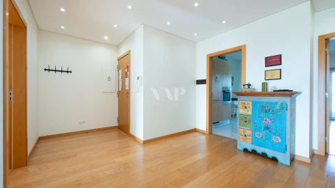 Apartamento T2 para Venda em Quarteira