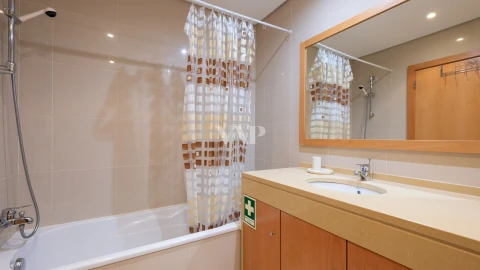 Apartamento T2 para Venda em Quarteira