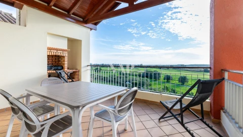 Apartamento T2 para Venda em Quarteira