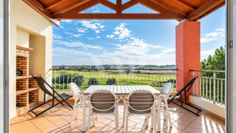 Apartamento T2 para Venda em Quarteira