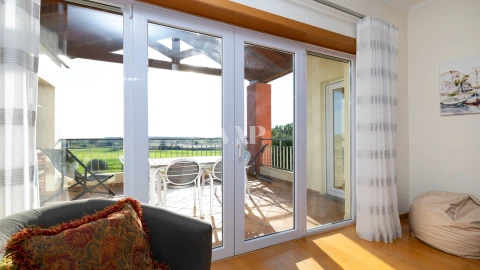 Apartamento T2 para Venda em Quarteira