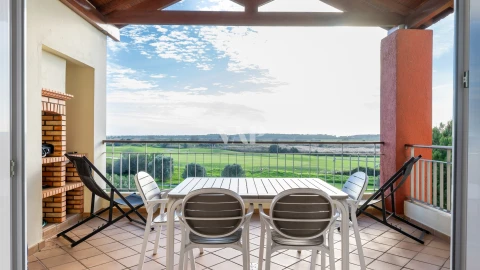 Apartamento T2 para Venda em Quarteira