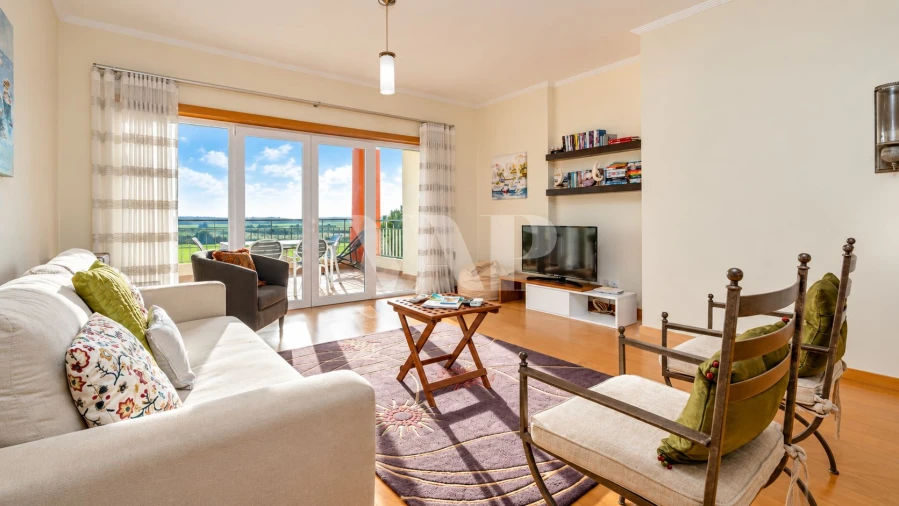 Apartamento T2 para Venda em Quarteira Foto 2