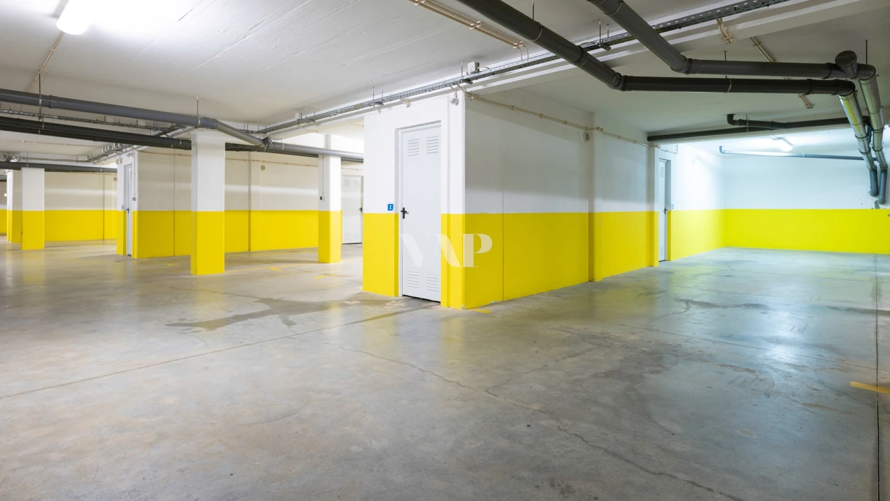Apartamento T2 para Venda em Quarteira Foto 22