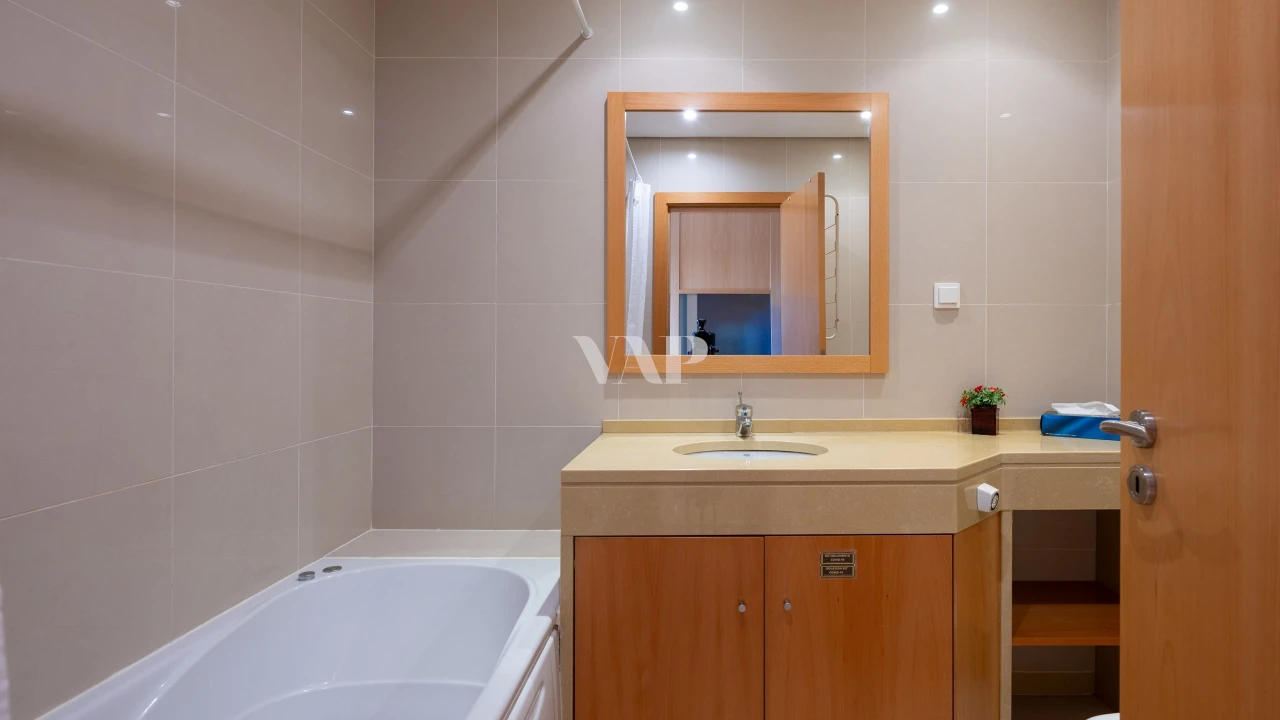 Apartamento T2 para Venda em Quarteira Foto 20