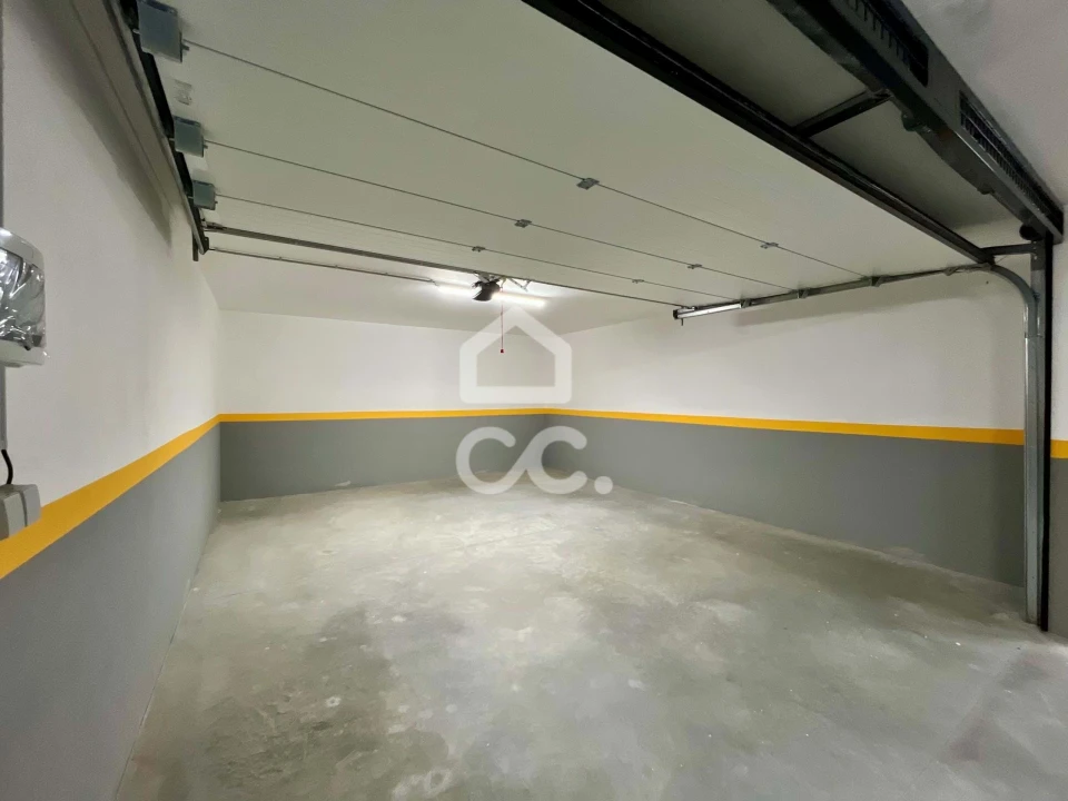 Apartamento T3 para Venda em Caldas da Rainha - Santo Onofre e Serra do Bouro Foto 41
