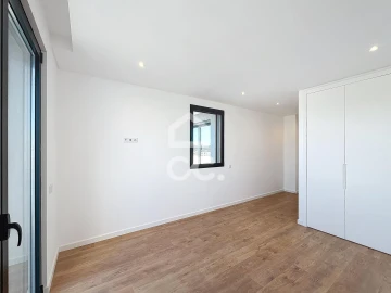Apartamento T3 para Venda em Caldas da Rainha - Santo Onofre e Serra do Bouro