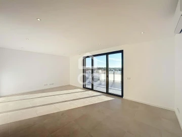 Apartamento T3 para Venda em Caldas da Rainha - Santo Onofre e Serra do Bouro