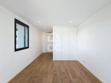 Apartamento T3 para Venda em Caldas da Rainha - Santo Onofre e Serra do Bouro
