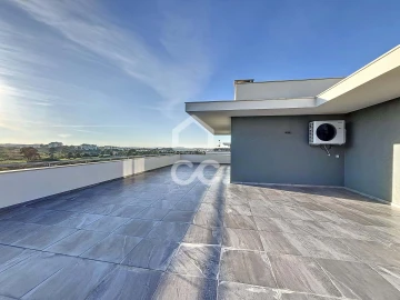 Apartamento T3 para Venda em Caldas da Rainha - Santo Onofre e Serra do Bouro