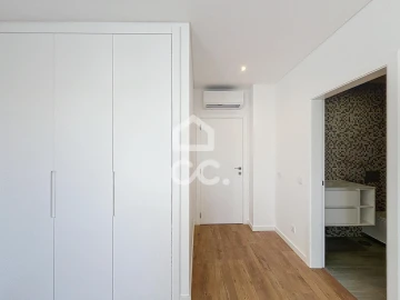 Apartamento T3 para Venda em Caldas da Rainha - Santo Onofre e Serra do Bouro