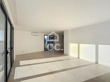 Apartamento T3 para Venda em Caldas da Rainha - Santo Onofre e Serra do Bouro