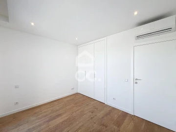 Apartamento T3 para Venda em Caldas da Rainha - Santo Onofre e Serra do Bouro
