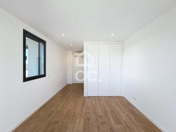 Apartamento T3 para Venda em Caldas da Rainha - Santo Onofre e Serra do Bouro