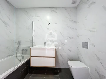Apartamento T3 para Venda em Caldas da Rainha - Santo Onofre e Serra do Bouro