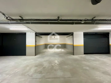 Apartamento T3 para Venda em Caldas da Rainha - Santo Onofre e Serra do Bouro