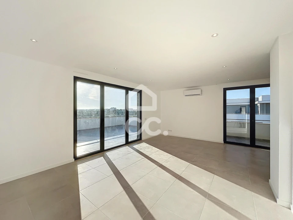 Apartamento T3 para Venda em Caldas da Rainha - Santo Onofre e Serra do Bouro Foto 10
