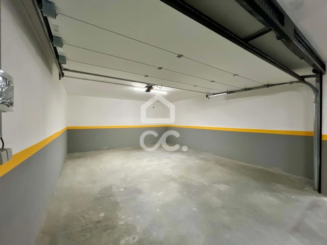Apartamento T3 para Venda em Caldas da Rainha - Santo Onofre e Serra do Bouro Foto 41