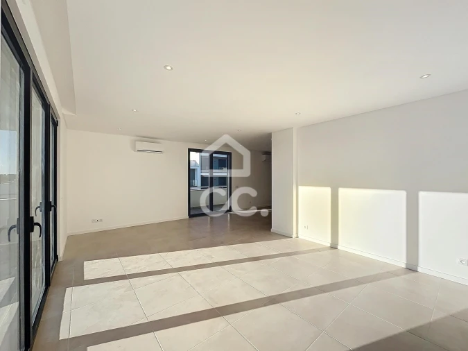 Apartamento T3 para Venda em Caldas da Rainha - Santo Onofre e Serra do Bouro Foto 12