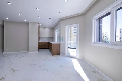 Apartamento T2 para Venda em Armação de Pera