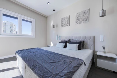 Apartamento T2 para Venda em Armação de Pera