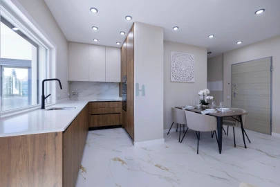 Apartamento T2 para Venda em Armação de Pera