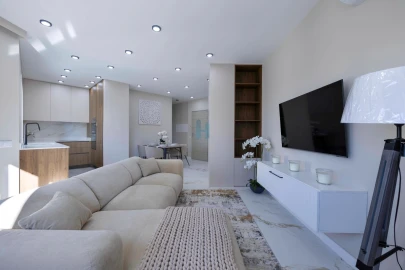 Apartamento T2 para Venda em Armação de Pera
