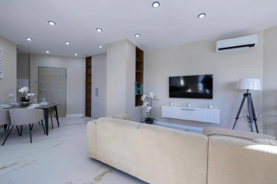 Apartamento T2 para Venda em Armação de Pera