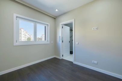 Apartamento T2 para Venda em Armação de Pera
