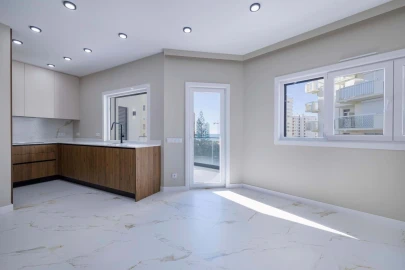 Apartamento T2 para Venda em Armação de Pera
