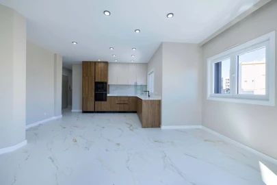 Apartamento T2 para Venda em Armação de Pera