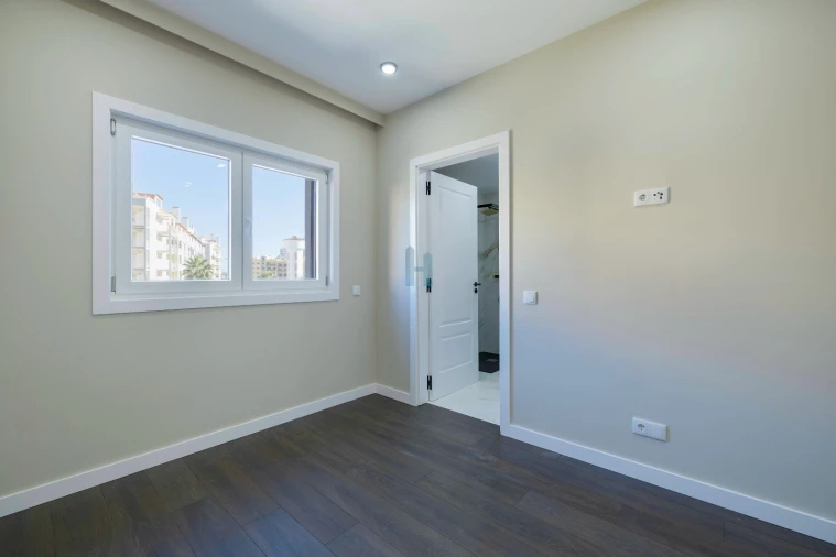 Apartamento T2 para Venda em Armação de Pera Foto 2