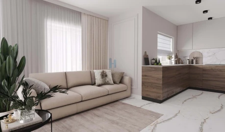 Apartamento T2 para Venda em Armação de Pera