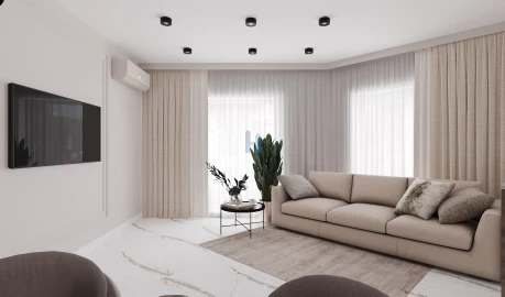Apartamento T2 para Venda em Armação de Pera