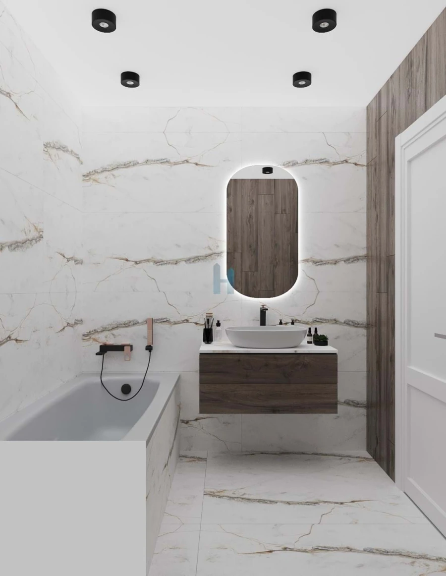 Apartamento T2 para Venda em Armação de Pera Foto 24