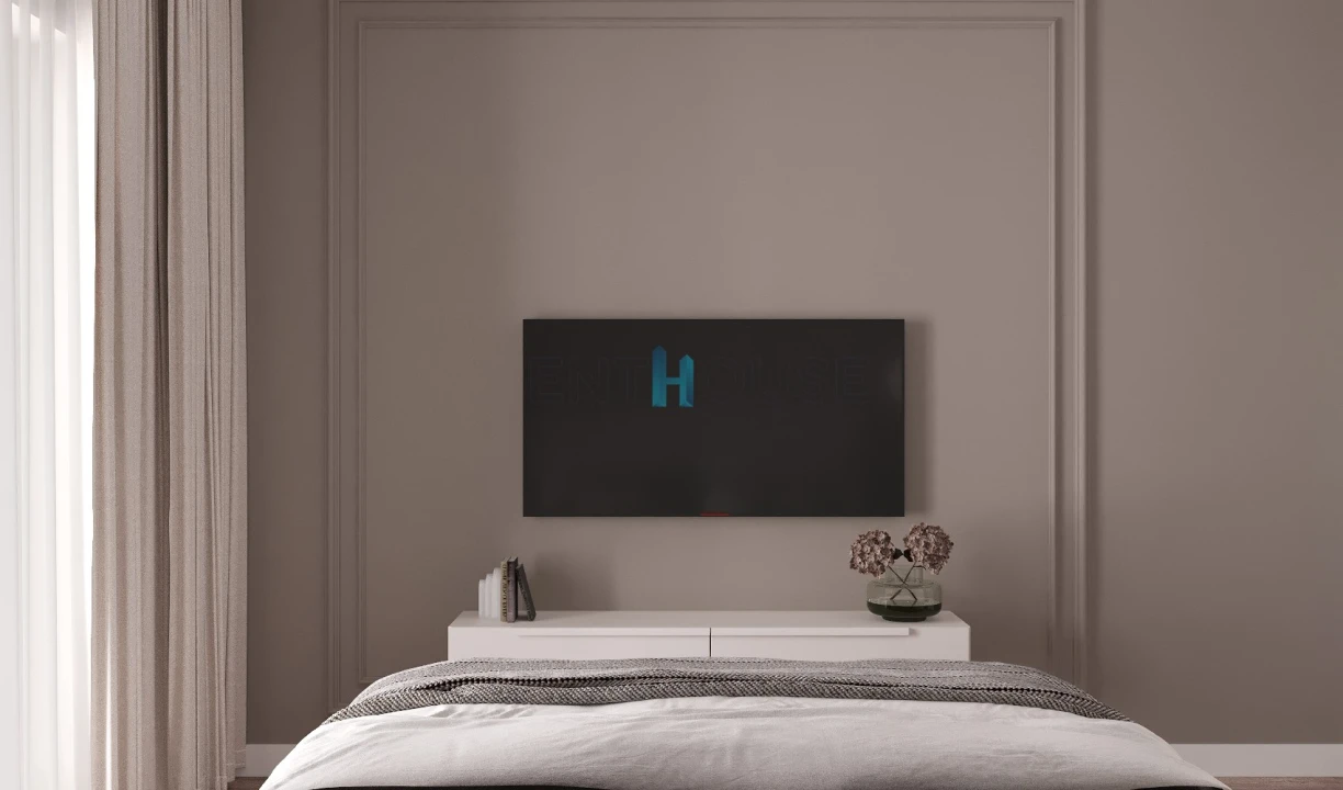 Apartamento T2 para Venda em Armação de Pera Foto 11
