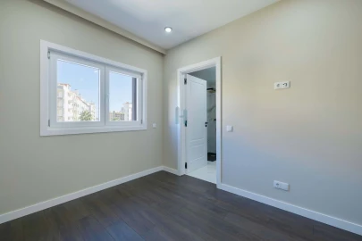 Apartamento T2 para Venda em Armação de Pera
