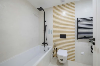 Apartamento T2 para Venda em Armação de Pera