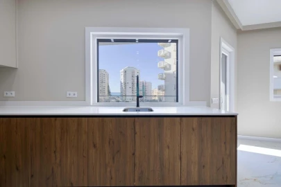 Apartamento T2 para Venda em Armação de Pera