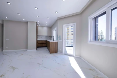 Apartamento T2 para Venda em Armação de Pera