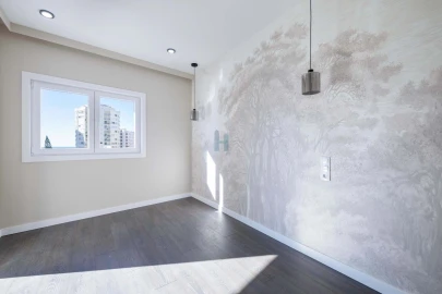 Apartamento T2 para Venda em Armação de Pera
