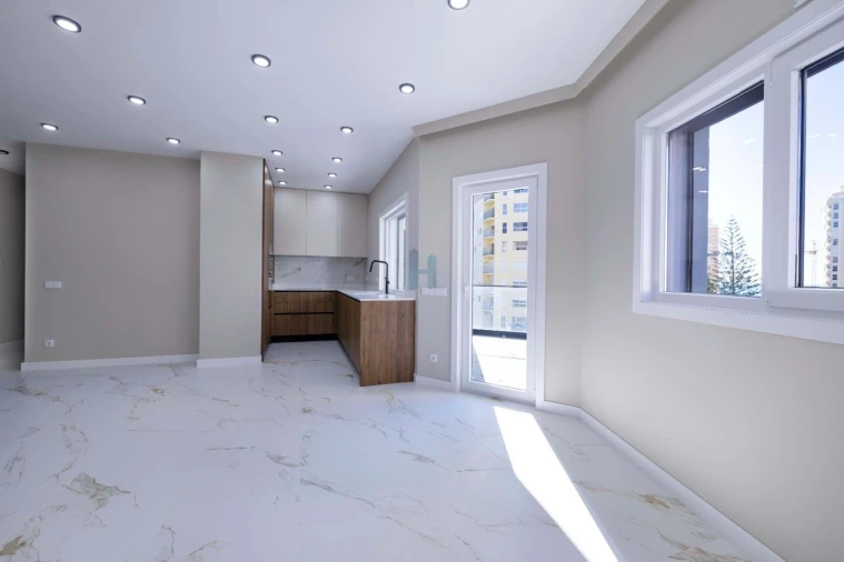 Apartamento T2 para Venda em Armação de Pera Foto 8