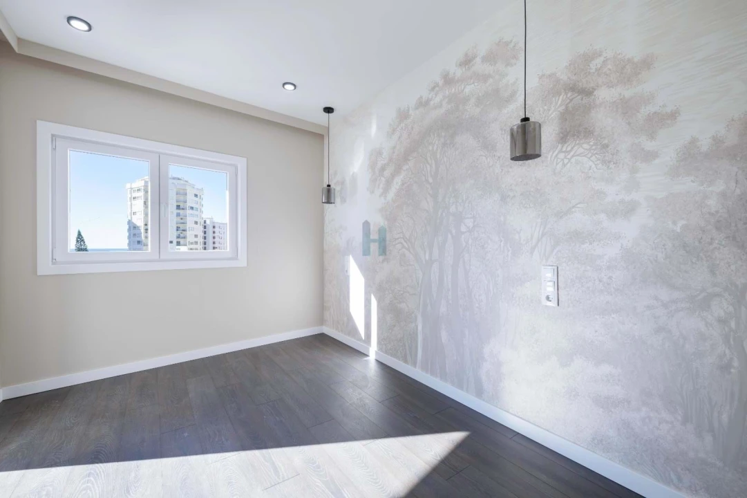 Apartamento T2 para Venda em Armação de Pera Foto 11