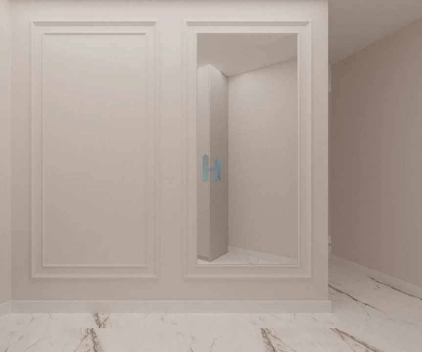 Apartamento T2 para Venda em Armação de Pera Foto 10