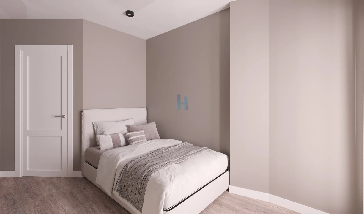 Apartamento T2 para Venda em Armação de Pera Foto 25