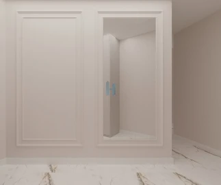 Apartamento T2 para Venda em Armação de Pera