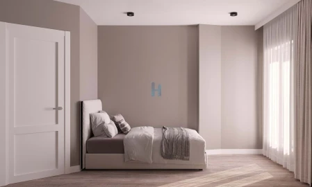 Apartamento T2 para Venda em Armação de Pera